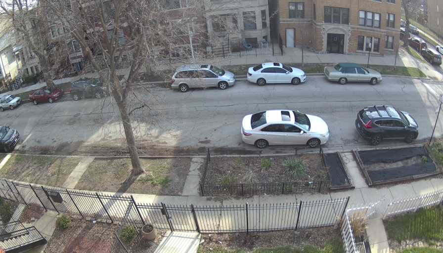 Reolink Camera One_00_Reolink Home Hub One_20260408091359.jpg